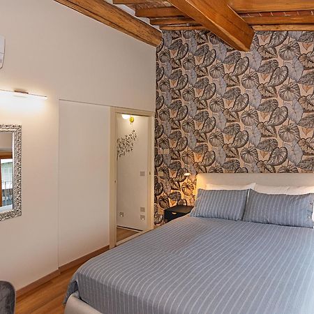 B&B Toringo Capannori Eksteriør bilde