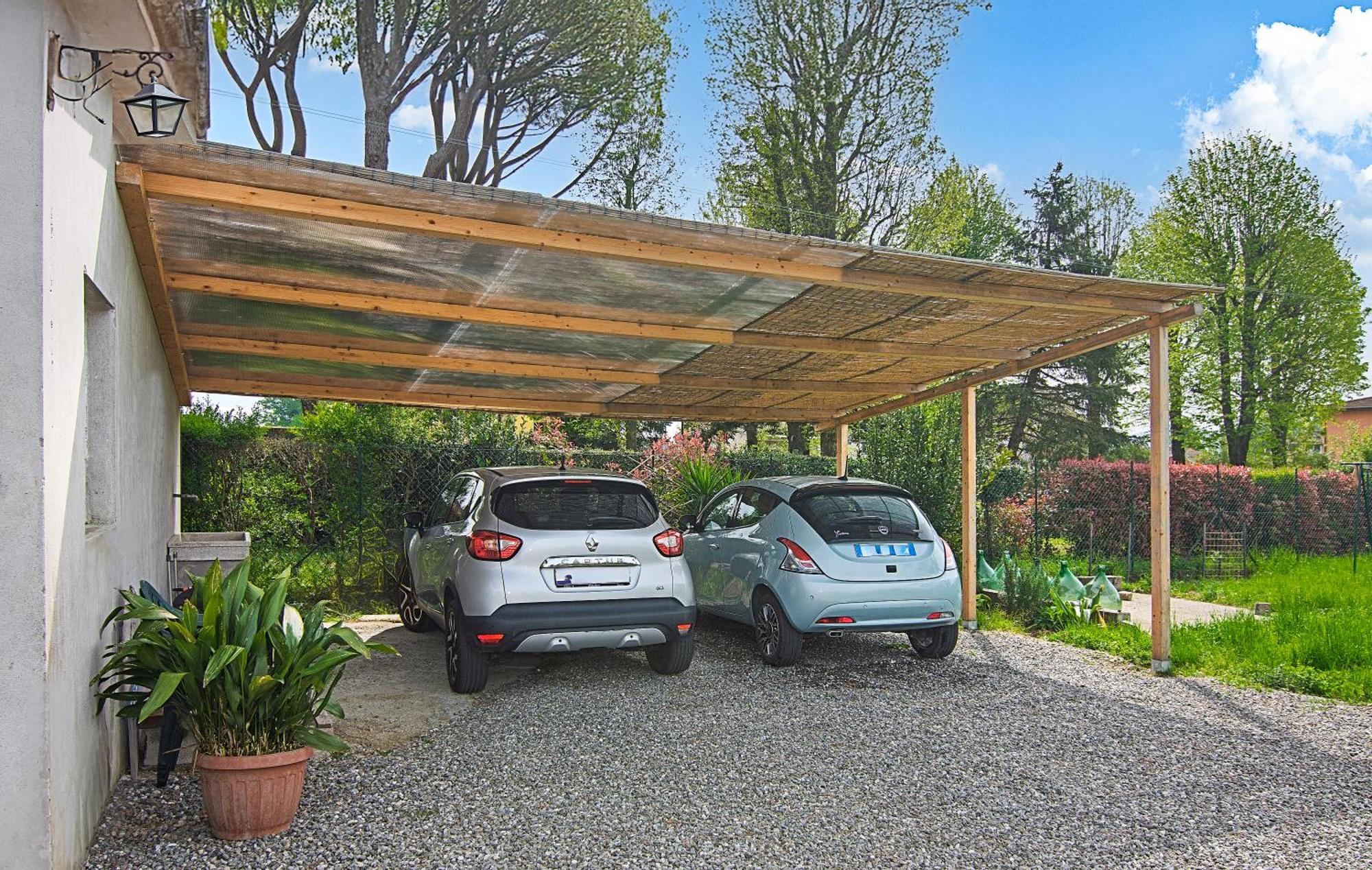 B&B Toringo Capannori Eksteriør bilde